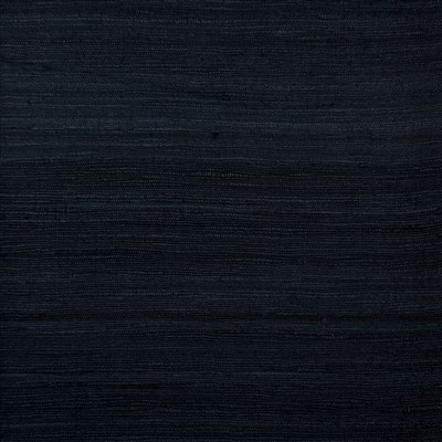 Kasmir RAW SILK         NAVY            